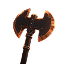 Axe
