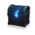 Chest